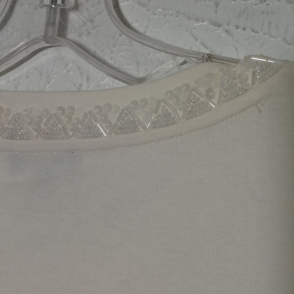 TALBOTS SHIRT - Picture 7 of 7
